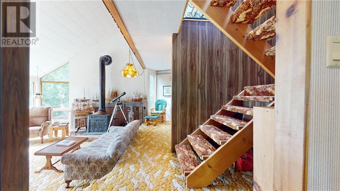 137 Runnalls Crescent, Barrie Island, Ontario  P0P 1H0 - Photo 17 - 2127296