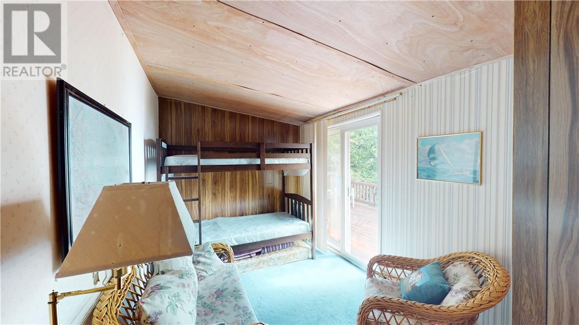 137 Runnalls Crescent, Barrie Island, Ontario  P0P 1H0 - Photo 18 - 2127296