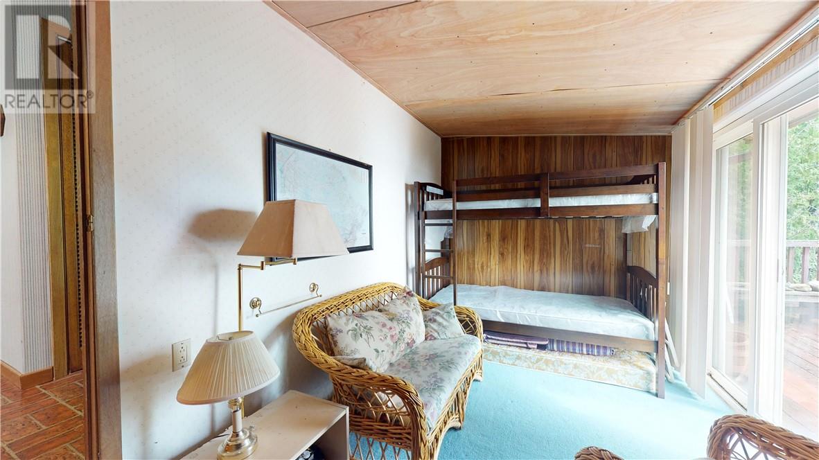 137 Runnalls Crescent, Barrie Island, Ontario  P0P 1H0 - Photo 19 - 2127296