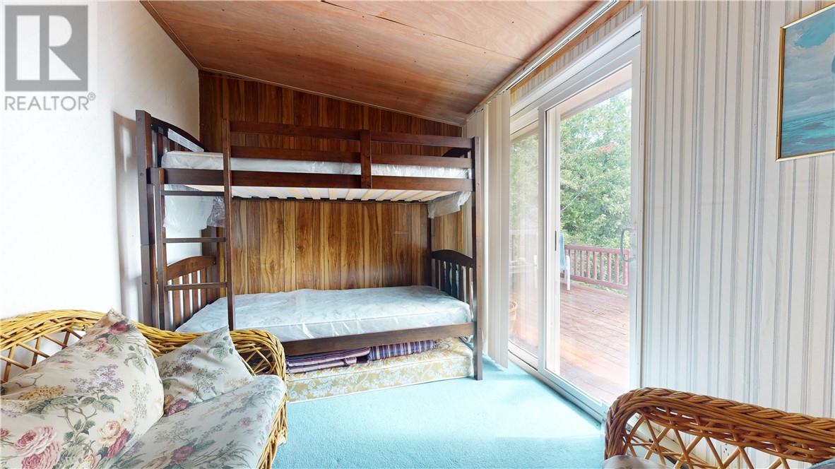 137 Runnalls Crescent, Barrie Island, Ontario  P0P 1H0 - Photo 20 - 2127296