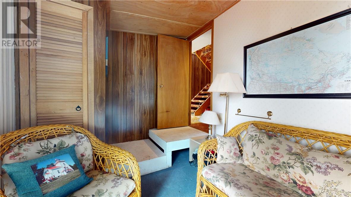 137 Runnalls Crescent, Barrie Island, Ontario  P0P 1H0 - Photo 21 - 2127296