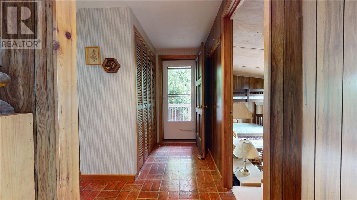 137 Runnalls Crescent, Barrie Island, Ontario  P0P 1H0 - Photo 24 - 2127296