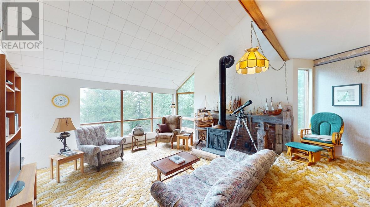 137 Runnalls Crescent, Barrie Island, Ontario  P0P 1H0 - Photo 25 - 2127296