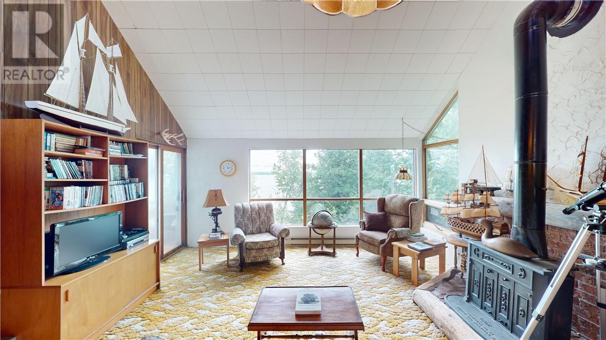 137 Runnalls Crescent, Barrie Island, Ontario  P0P 1H0 - Photo 26 - 2127296