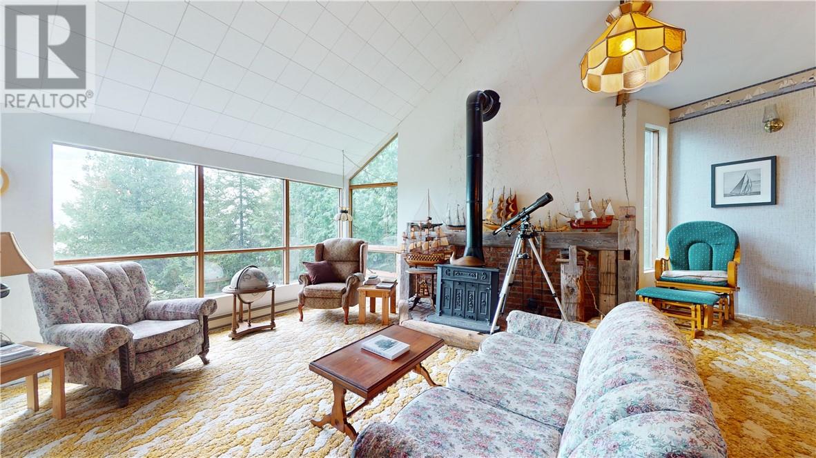 137 Runnalls Crescent, Barrie Island, Ontario  P0P 1H0 - Photo 27 - 2127296