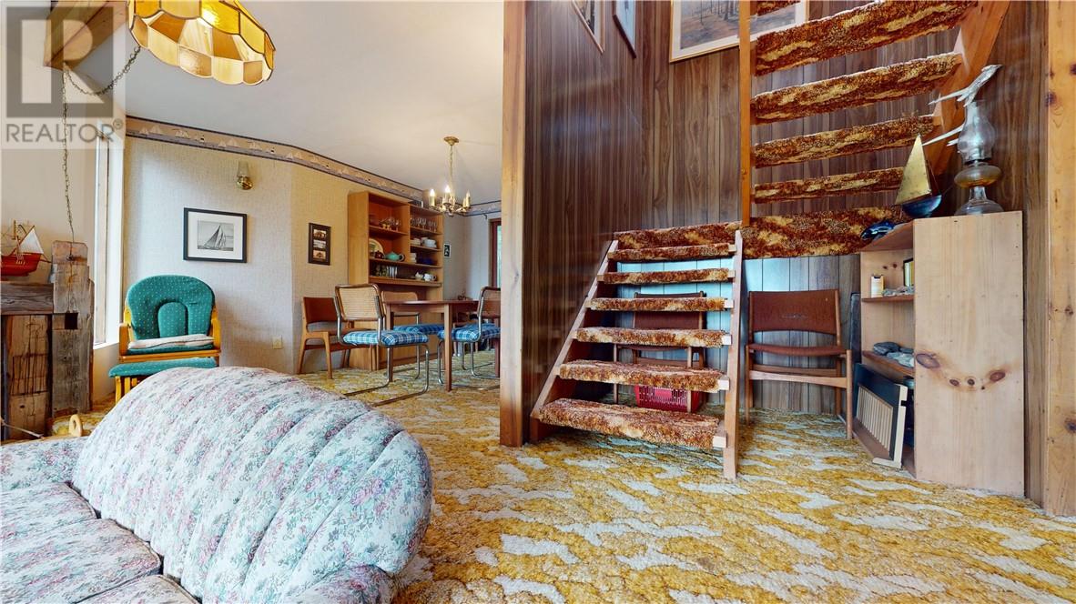 137 Runnalls Crescent, Barrie Island, Ontario  P0P 1H0 - Photo 28 - 2127296