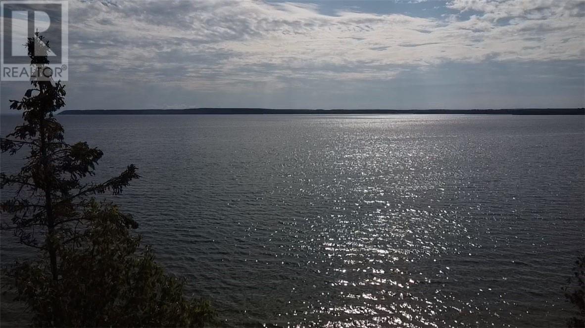 137 Runnalls Crescent, Barrie Island, Ontario  P0P 1H0 - Photo 3 - 2127296