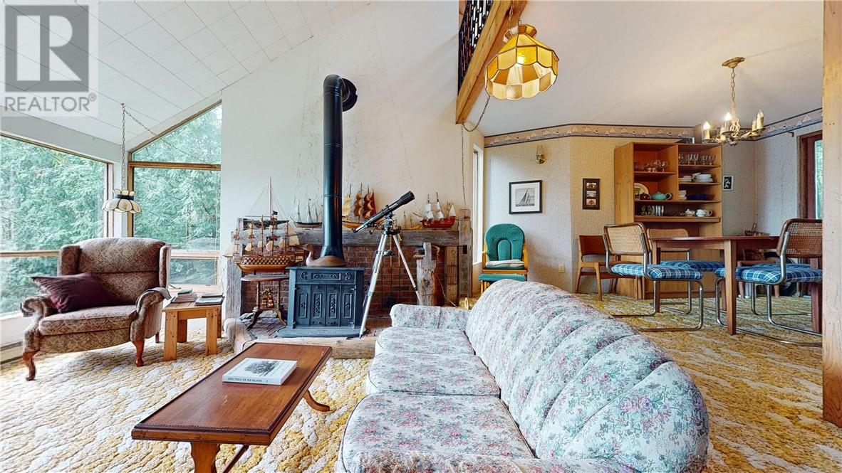 137 Runnalls Crescent, Barrie Island, Ontario  P0P 1H0 - Photo 30 - 2127296