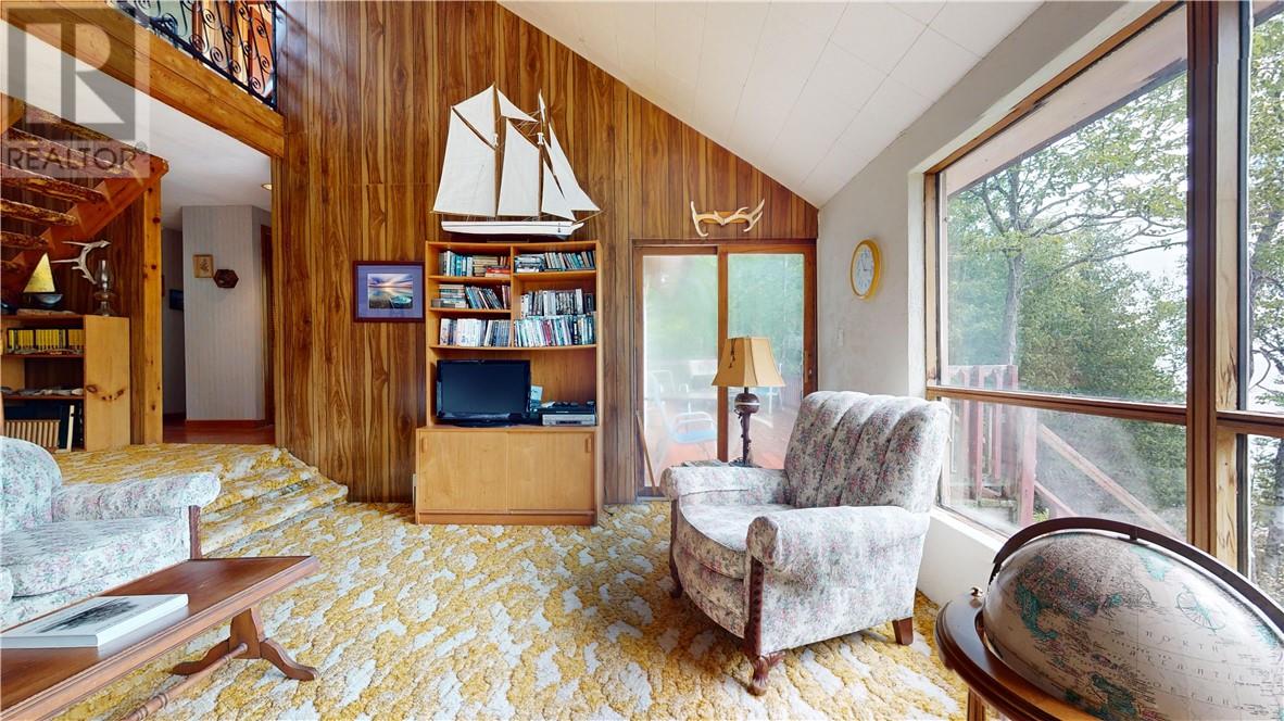 137 Runnalls Crescent, Barrie Island, Ontario  P0P 1H0 - Photo 31 - 2127296