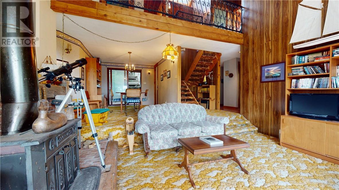 137 Runnalls Crescent, Barrie Island, Ontario  P0P 1H0 - Photo 32 - 2127296