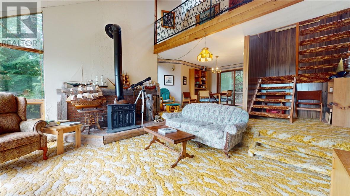 137 Runnalls Crescent, Barrie Island, Ontario  P0P 1H0 - Photo 33 - 2127296