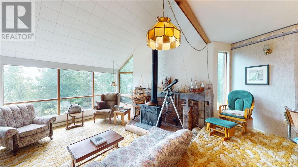 137 Runnalls Crescent, Barrie Island, Ontario  P0P 1H0 - Photo 34 - 2127296