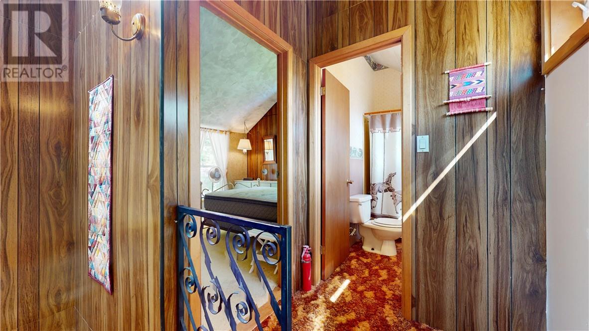 137 Runnalls Crescent, Barrie Island, Ontario  P0P 1H0 - Photo 37 - 2127296