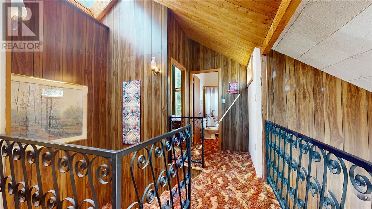 137 Runnalls Crescent, Barrie Island, Ontario  P0P 1H0 - Photo 38 - 2127296