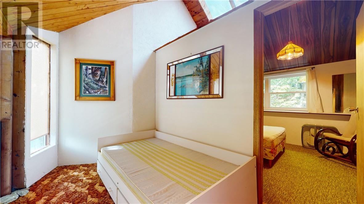 137 Runnalls Crescent, Barrie Island, Ontario  P0P 1H0 - Photo 39 - 2127296