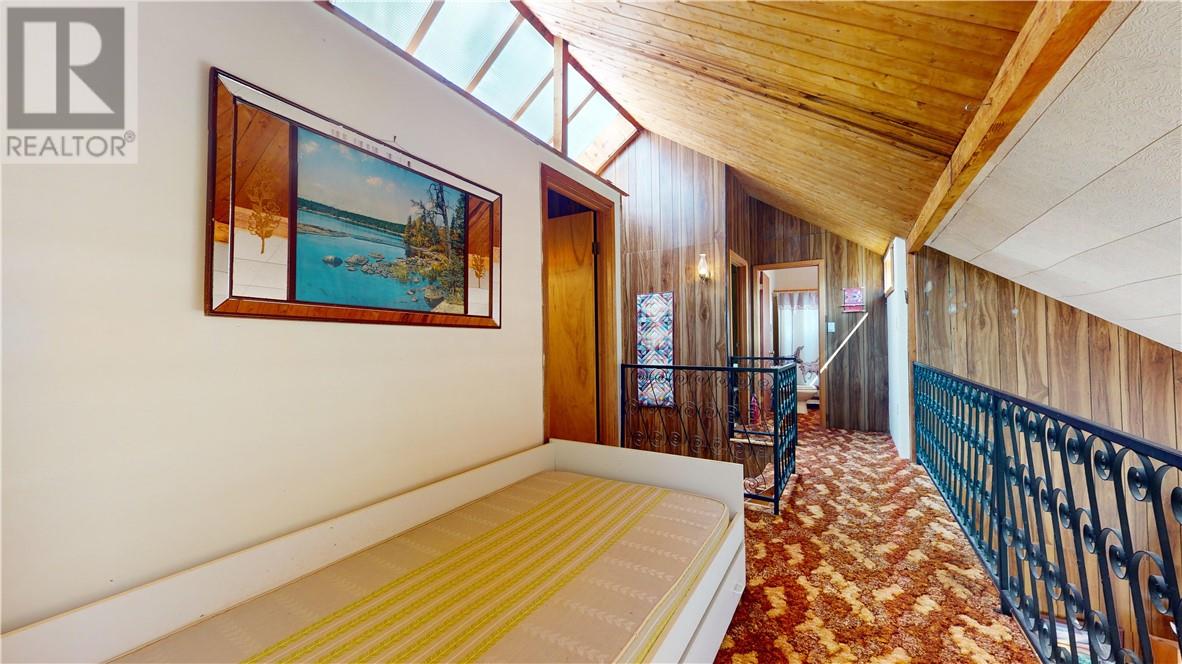 137 Runnalls Crescent, Barrie Island, Ontario  P0P 1H0 - Photo 40 - 2127296