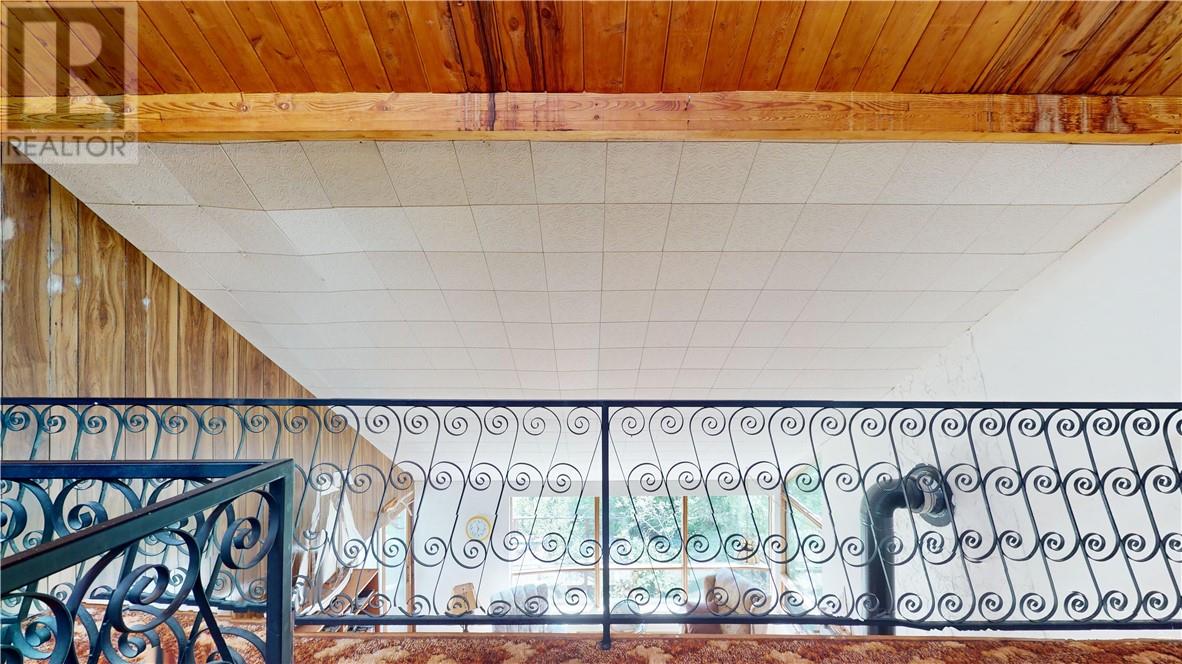 137 Runnalls Crescent, Barrie Island, Ontario  P0P 1H0 - Photo 41 - 2127296