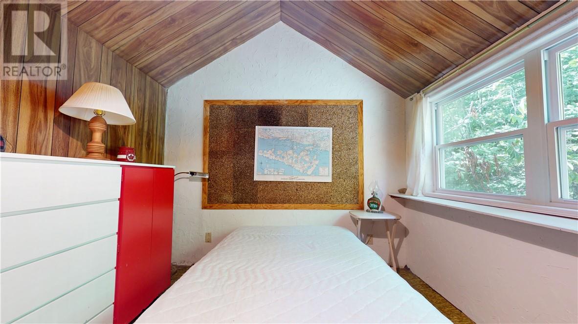 137 Runnalls Crescent, Barrie Island, Ontario  P0P 1H0 - Photo 42 - 2127296