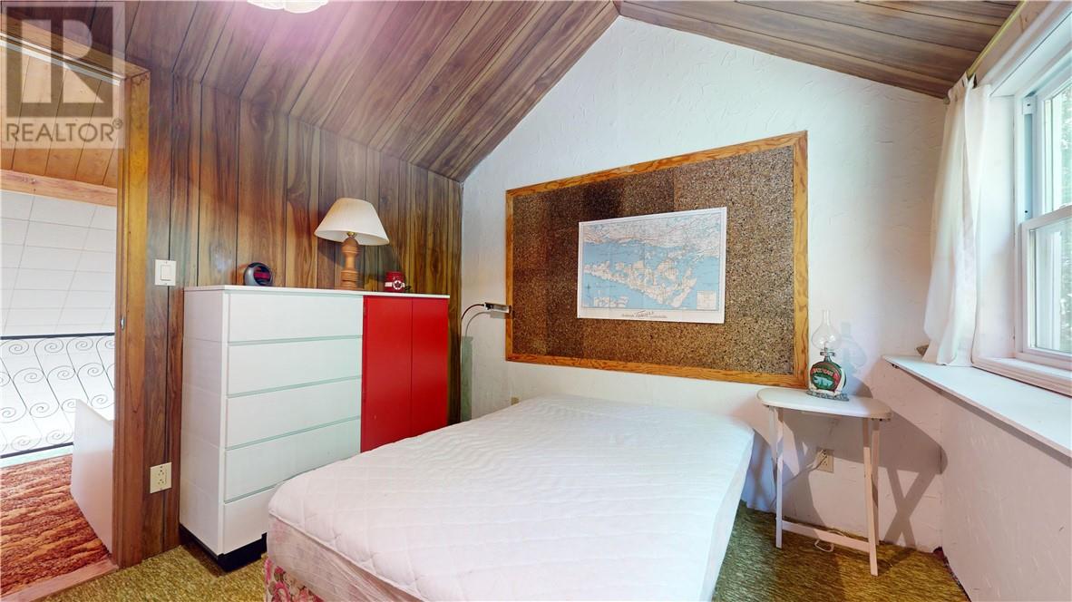 137 Runnalls Crescent, Barrie Island, Ontario  P0P 1H0 - Photo 43 - 2127296