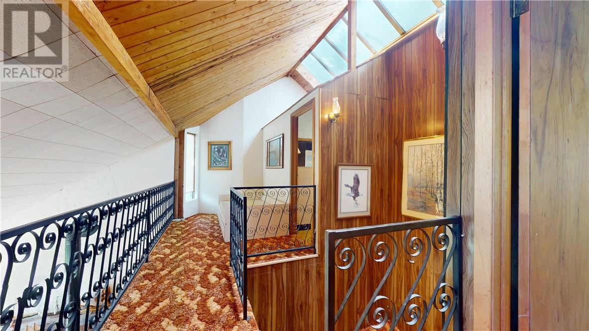 137 Runnalls Crescent, Barrie Island, Ontario  P0P 1H0 - Photo 45 - 2127296