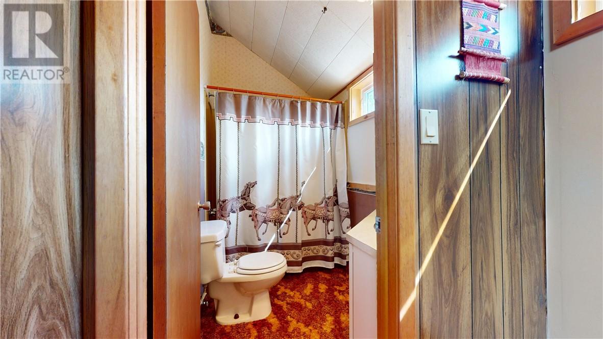 137 Runnalls Crescent, Barrie Island, Ontario  P0P 1H0 - Photo 46 - 2127296