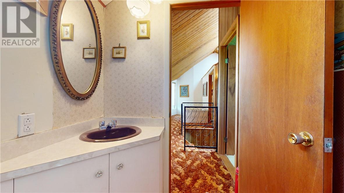 137 Runnalls Crescent, Barrie Island, Ontario  P0P 1H0 - Photo 47 - 2127296