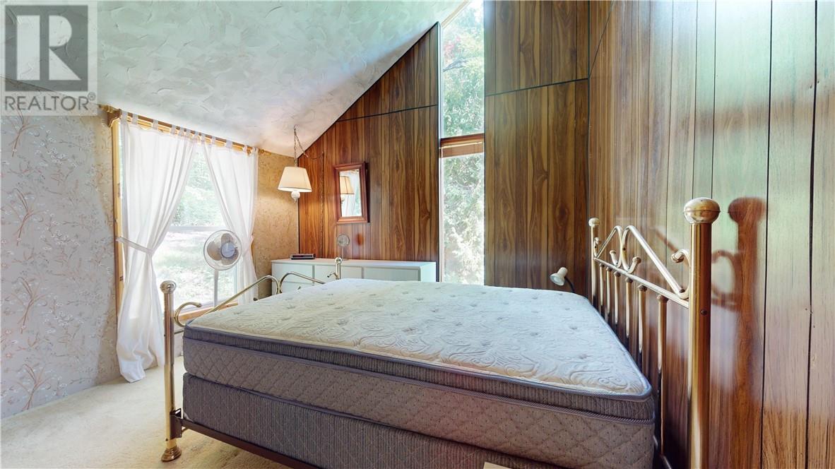 137 Runnalls Crescent, Barrie Island, Ontario  P0P 1H0 - Photo 48 - 2127296