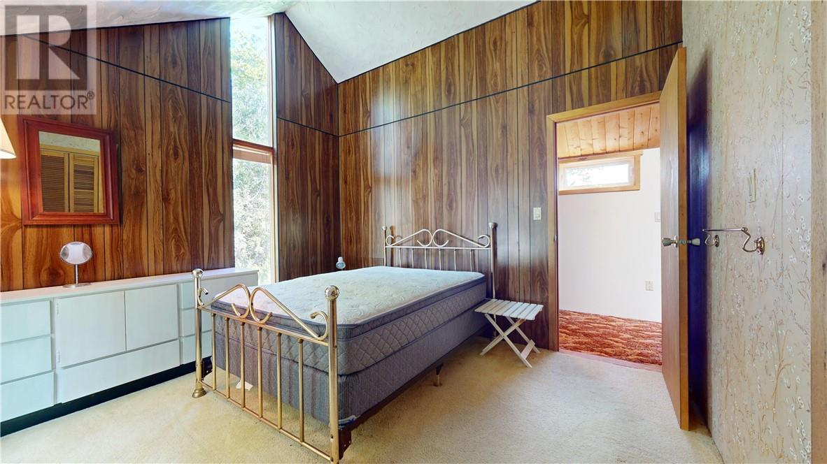 137 Runnalls Crescent, Barrie Island, Ontario  P0P 1H0 - Photo 49 - 2127296