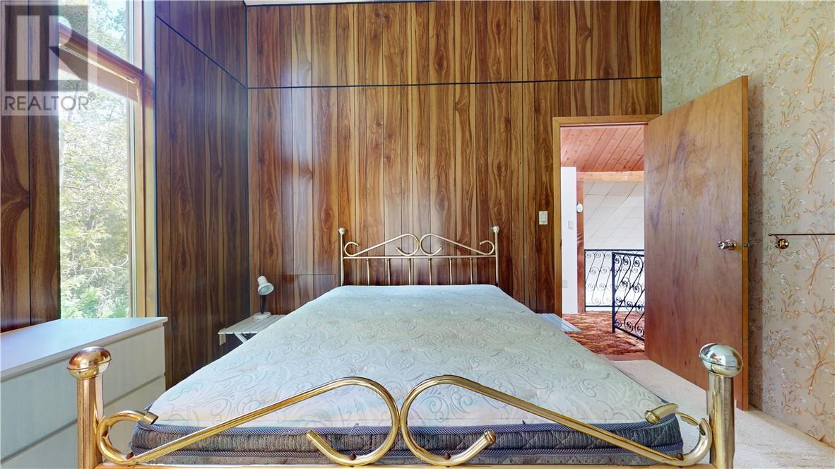 137 Runnalls Crescent, Barrie Island, Ontario  P0P 1H0 - Photo 50 - 2127296