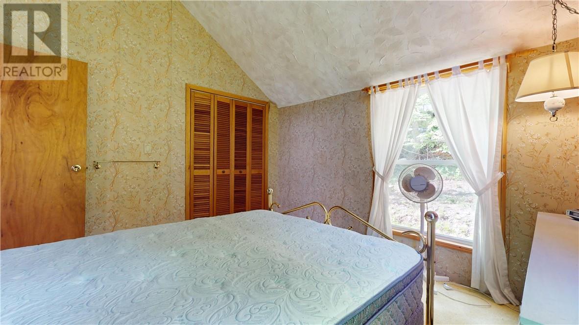 137 Runnalls Crescent, Barrie Island, Ontario  P0P 1H0 - Photo 52 - 2127296