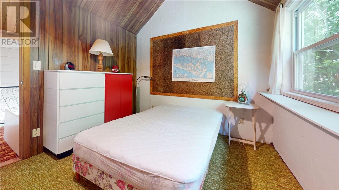 137 Runnalls Crescent, Barrie Island, Ontario  P0P 1H0 - Photo 56 - 2127296