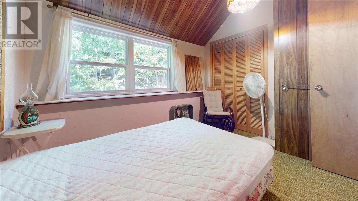 137 Runnalls Crescent, Barrie Island, Ontario  P0P 1H0 - Photo 57 - 2127296