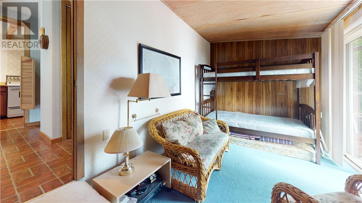 137 Runnalls Crescent, Barrie Island, Ontario  P0P 1H0 - Photo 58 - 2127296