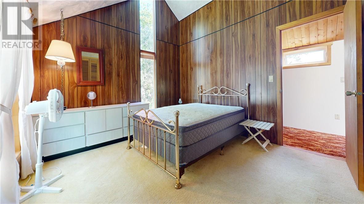 137 Runnalls Crescent, Barrie Island, Ontario  P0P 1H0 - Photo 59 - 2127296