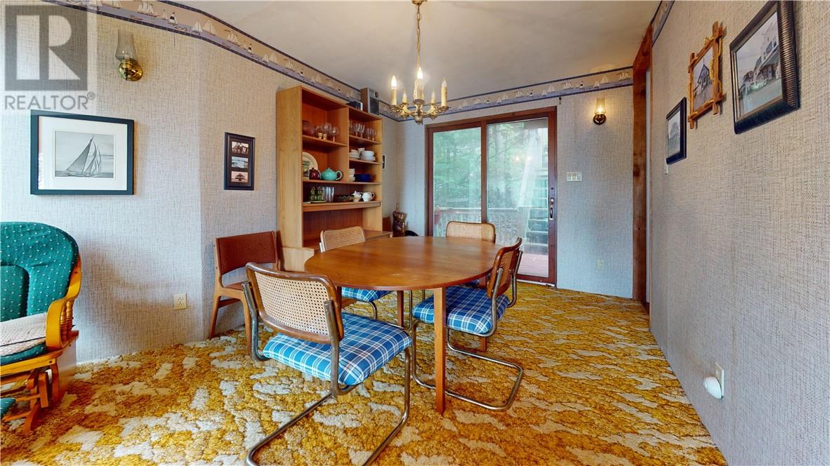 137 Runnalls Crescent, Barrie Island, Ontario  P0P 1H0 - Photo 61 - 2127296