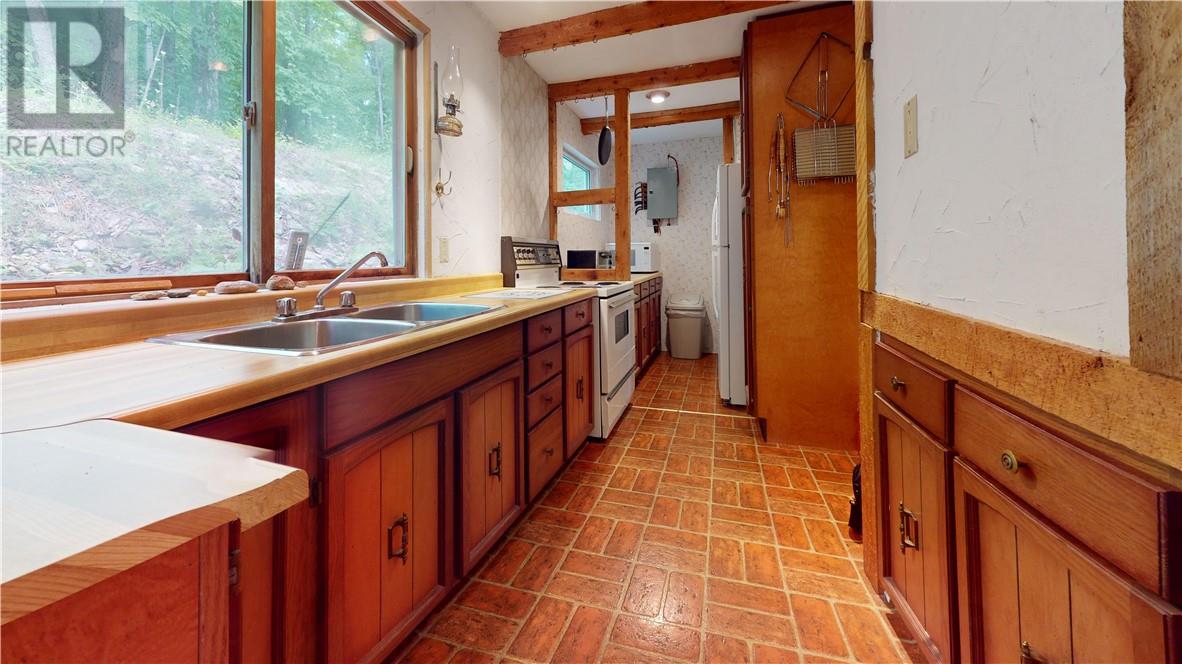 137 Runnalls Crescent, Barrie Island, Ontario  P0P 1H0 - Photo 63 - 2127296