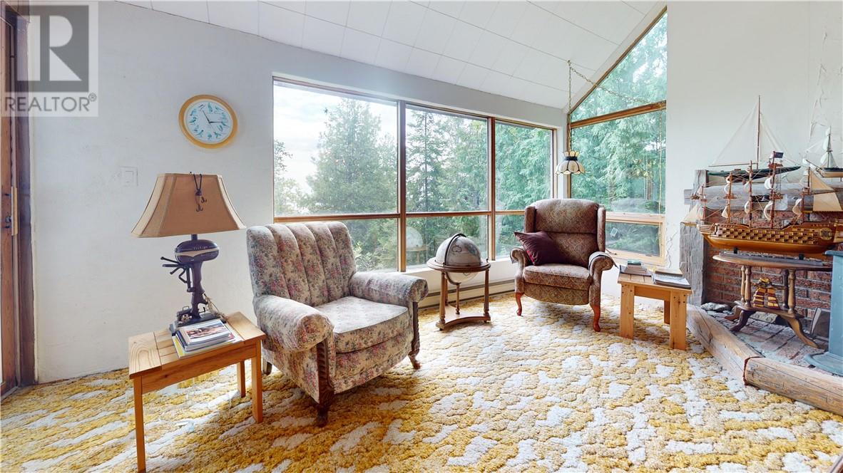 137 Runnalls Crescent, Barrie Island, Ontario  P0P 1H0 - Photo 64 - 2127296