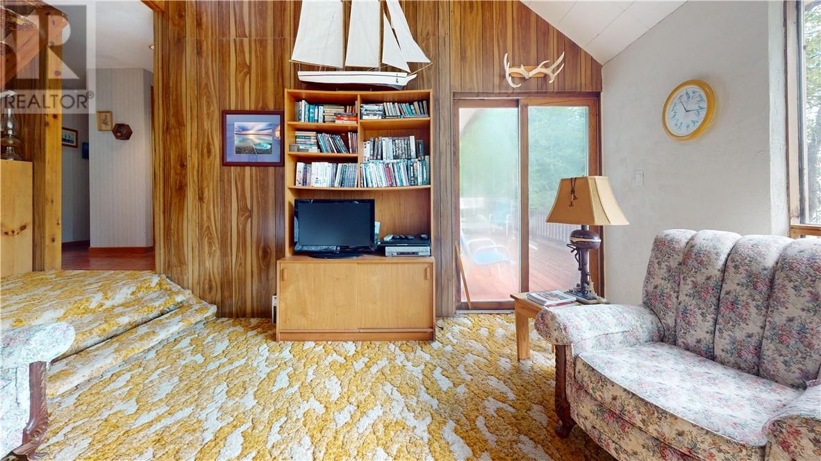 137 Runnalls Crescent, Barrie Island, Ontario  P0P 1H0 - Photo 65 - 2127296