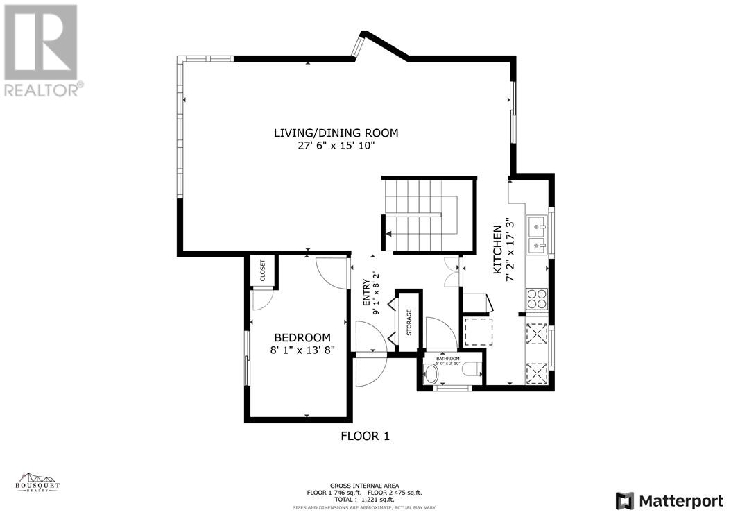 137 Runnalls Crescent, Barrie Island, Ontario  P0P 1H0 - Photo 67 - 2127296