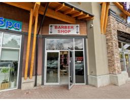108B 18640 FRASER HIGHWAY, Surrey, British Columbia