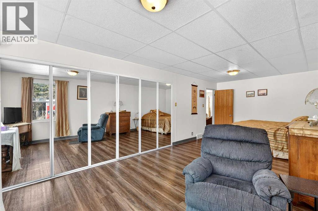 33235 Range Road 64, Rural Mountain View County, Alberta  T0M 1X0 - Photo 24 - A2278727