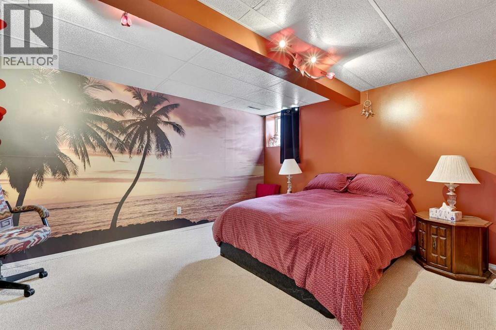 33235 Range Road 64, Rural Mountain View County, Alberta  T0M 1X0 - Photo 37 - A2278727