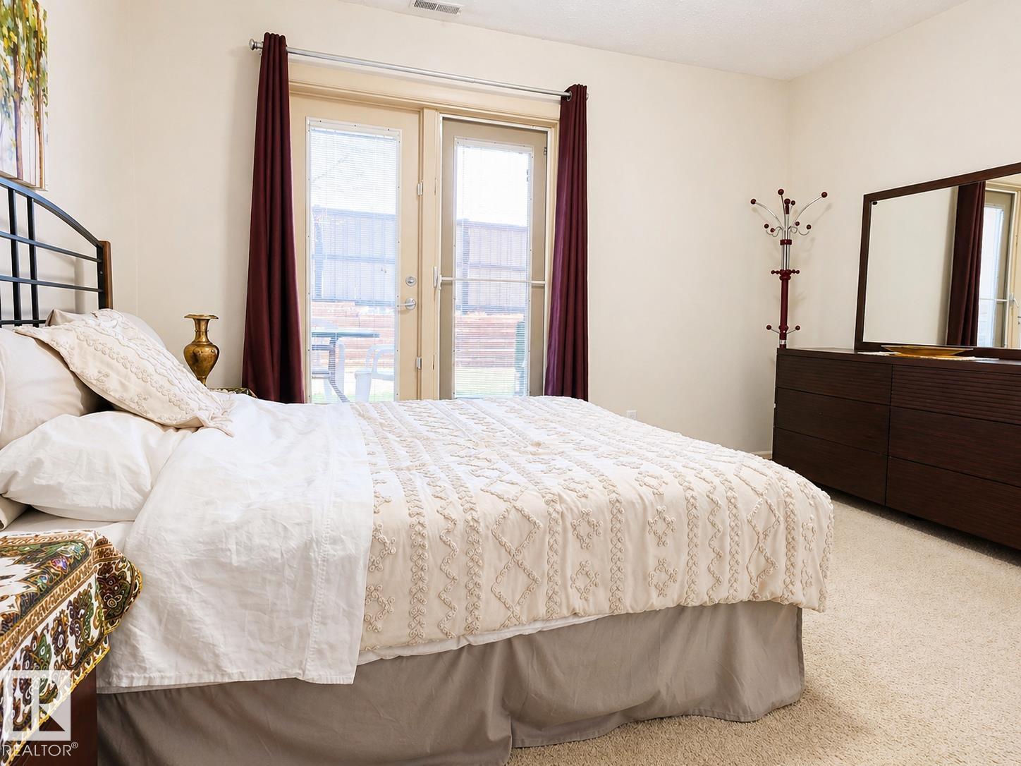 #117 160 Magrath Rd NW, Edmonton, Alberta  T6R 3T7 - Photo 17 - E4475215