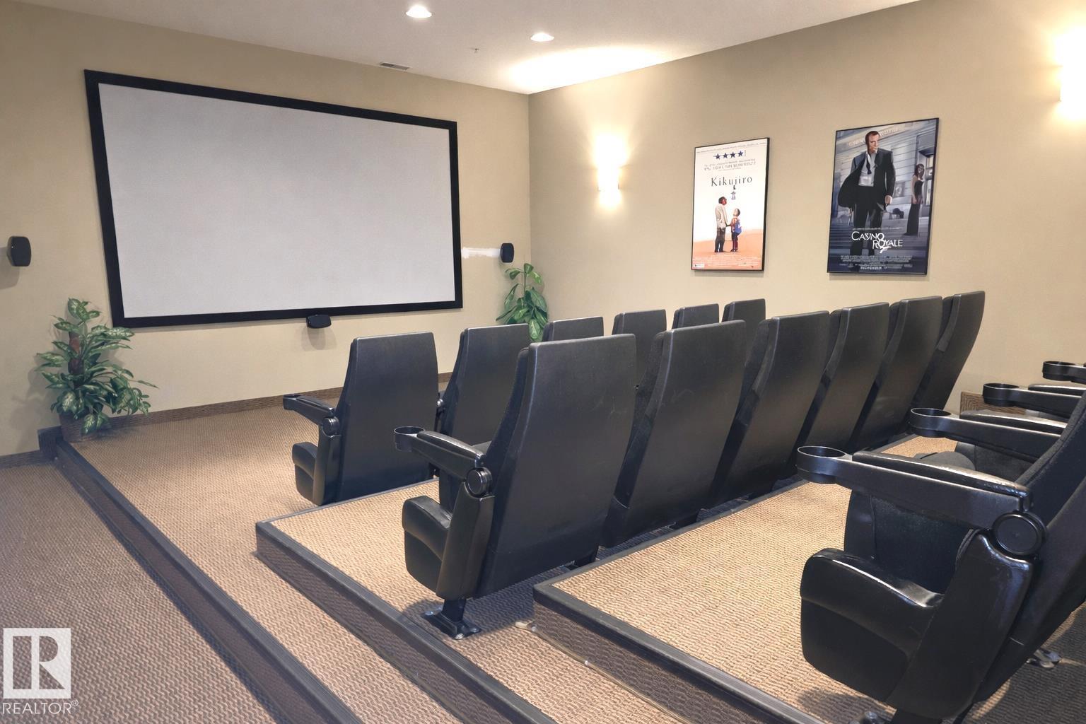 #117 160 Magrath Rd NW, Edmonton, Alberta  T6R 3T7 - Photo 26 - E4475215