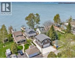 41 Mickle DRIVE, Amherstburg, Ontario