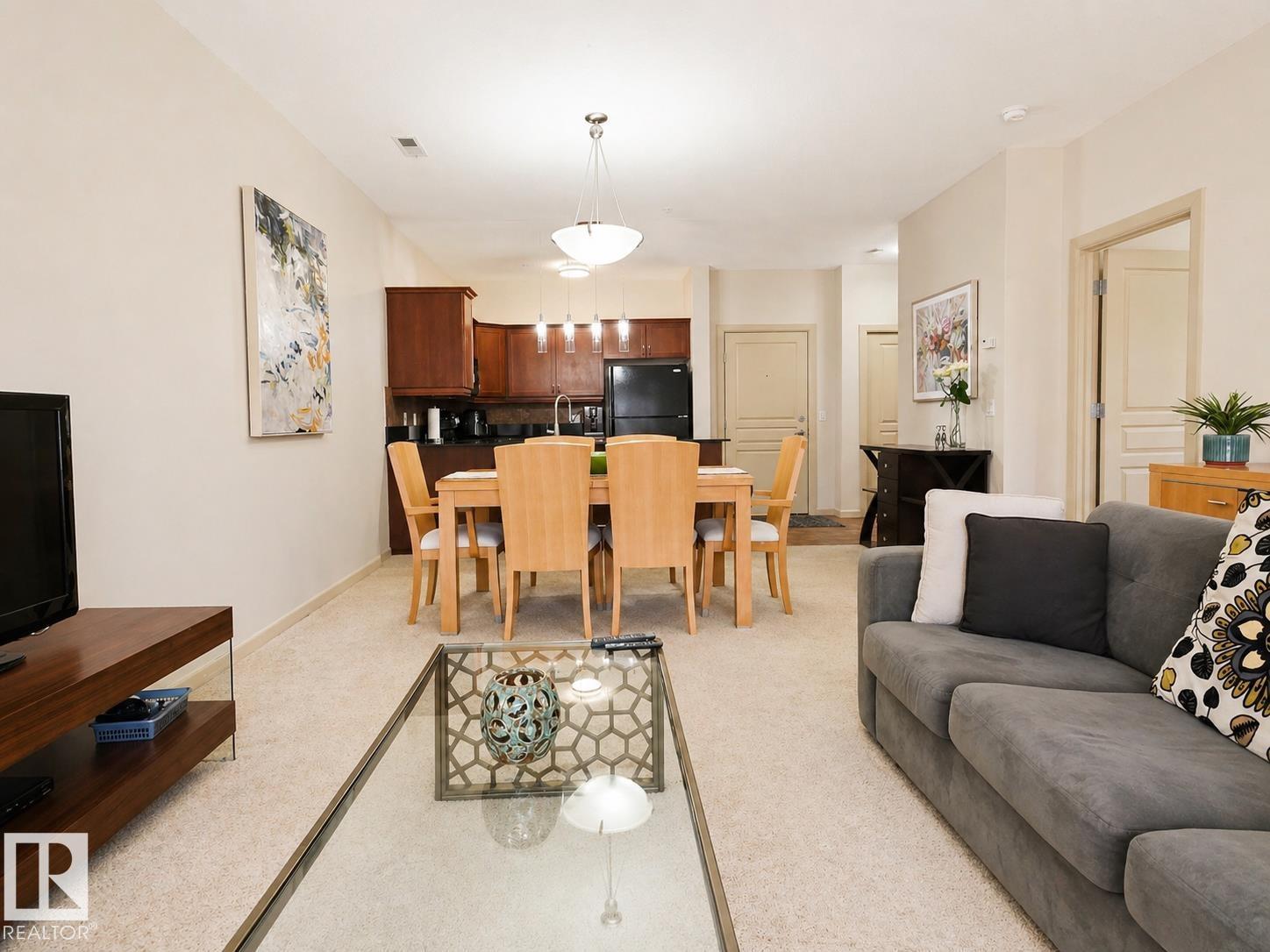 #117 160 Magrath Rd NW, Edmonton, Alberta  T6R 3T7 - Photo 14 - E4475215