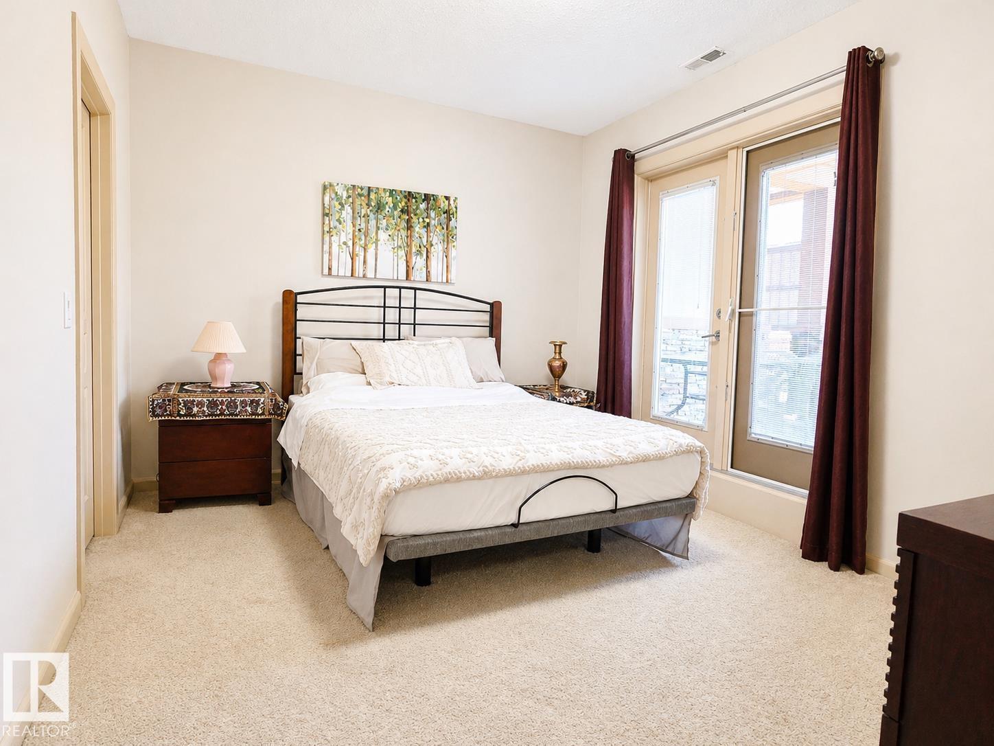 #117 160 Magrath Rd NW, Edmonton, Alberta  T6R 3T7 - Photo 16 - E4475215