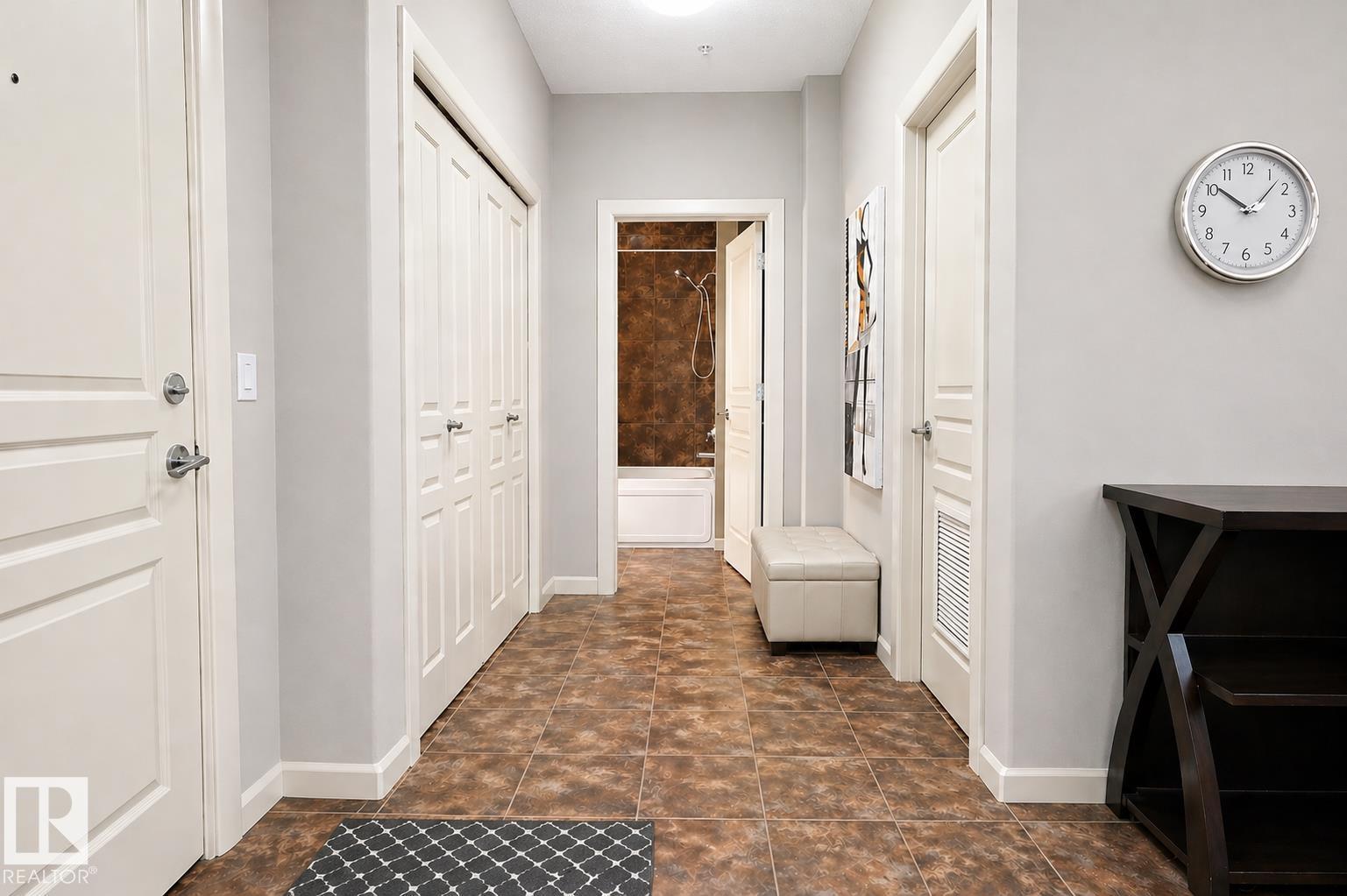 #117 160 Magrath Rd NW, Edmonton, Alberta  T6R 3T7 - Photo 15 - E4475215