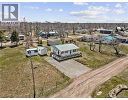 61 Baybreeze Lane, Grand-Barachois, New Brunswick