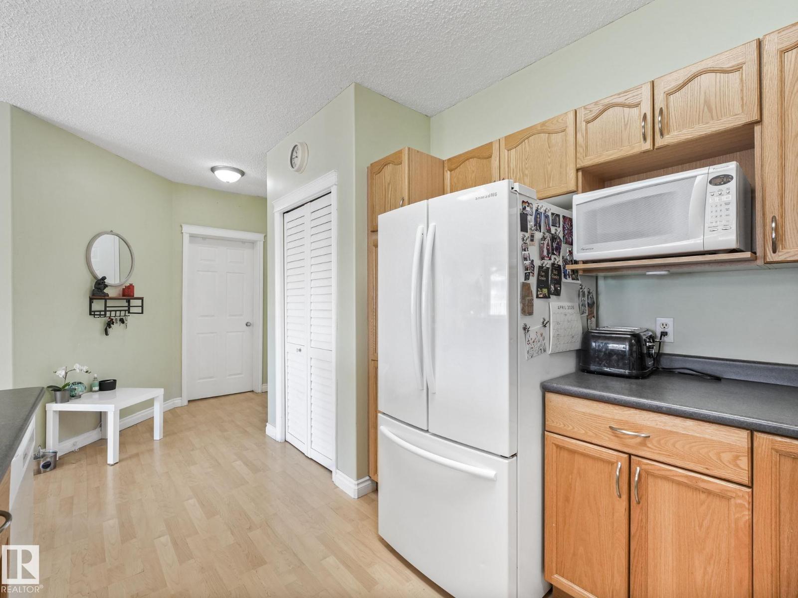 #103 9120 156 Street Nw Nw, Edmonton, Alberta  T6R 0S2 - Photo 17 - E4484631